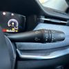 jeep compass 2022 -CHRYSLER--Jeep Compass 3BA-M624--MCANJPBB4NFA84398---CHRYSLER--Jeep Compass 3BA-M624--MCANJPBB4NFA84398- image 3