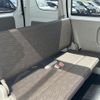 suzuki every 2024 CFJ1678855 image 12