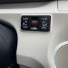 toyota sienta 2017 CFJ1766558 image 3