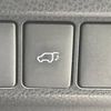 toyota harrier 2017 -TOYOTA--Harrier DBA-ASU60W--ASU60-0002947---TOYOTA--Harrier DBA-ASU60W--ASU60-0002947- image 8