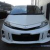 toyota estima 2013 -TOYOTA--Estima DBA-ACR50W--ACR50W-0172240---TOYOTA--Estima DBA-ACR50W--ACR50W-0172240- image 1