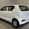 suzuki alto 2018 -SUZUKI--Alto DBA-HA36S--HA36S-391092---SUZUKI--Alto DBA-HA36S--HA36S-391092- image 13