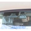 toyota camroad 2024 CFJ1715748 image 31