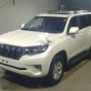 toyota land-cruiser-prado 2019 -TOYOTA--Land Cruiser Prado LDA-GDJ150W--GDJ150-0042531---TOYOTA--Land Cruiser Prado LDA-GDJ150W--GDJ150-0042531- image 1