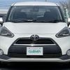 toyota sienta 2017 -TOYOTA--Sienta DBA-NCP175G--NCP175-7015515---TOYOTA--Sienta DBA-NCP175G--NCP175-7015515- image 17