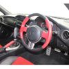 toyota 86 2012 CFJ1544749 image 25