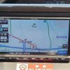 toyota noah 2020 -TOYOTA 【名変中 】--Noah ZRR80G--0585705---TOYOTA 【名変中 】--Noah ZRR80G--0585705- image 28