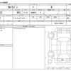 suzuki alto-lapin 2013 -SUZUKI--Alto Lapin HE22S--HE22S-258400---SUZUKI--Alto Lapin HE22S--HE22S-258400- image 3