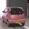 nissan moco 2014 -NISSAN 【名古屋 58Aﾊ2683】--Moco MG33S-659318---NISSAN 【名古屋 58Aﾊ2683】--Moco MG33S-659318- image 2