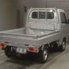 nissan clipper-truck 2025 -NISSAN 【Ｎｏ後日 】--Clipper Truck DR16T-822195---NISSAN 【Ｎｏ後日 】--Clipper Truck DR16T-822195- image 2