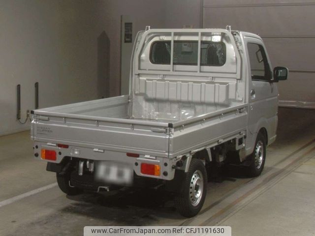 nissan clipper-truck 2025 -NISSAN 【Ｎｏ後日 】--Clipper Truck DR16T-822195---NISSAN 【Ｎｏ後日 】--Clipper Truck DR16T-822195- image 2