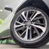 toyota corolla-cross 2024 CFJ1600459 image 13