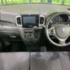 suzuki spacia 2016 CFJ1517707 image 3