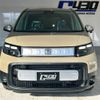 honda freed 2025 -HONDA 【函館 300ﾇ5133】--Freed GT4--1000738---HONDA 【函館 300ﾇ5133】--Freed GT4--1000738- image 5