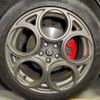 alfa-romeo gt 2010 -ALFA ROMEO 【奈良 301ﾇ2713】--Alfa Romeo GT ABA-93720L--ZAR93700003467353---ALFA ROMEO 【奈良 301ﾇ2713】--Alfa Romeo GT ABA-93720L--ZAR93700003467353- image 11