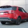 land-rover discovery 2017 GOO_JP_965024052209620022001 image 18