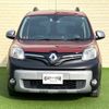 renault kangoo 2016 -RENAULT--Renault Kangoo ABA-KWK4M--VF1KW2UBAG0734398---RENAULT--Renault Kangoo ABA-KWK4M--VF1KW2UBAG0734398- image 3