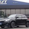 suzuki swift 2021 quick_quick_4BA-ZC33S_ZC33S-418860 image 1