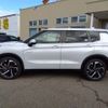mitsubishi outlander-phev 2022 CFJ1831403 image 5