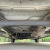 honda n-box 2016 -HONDA--N BOX DBA-JF1--JF1-1850124---HONDA--N BOX DBA-JF1--JF1-1850124- image 19