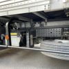 mitsubishi-fuso canter 2018 CFJ1749006 image 11