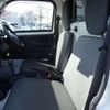 daihatsu hijet-truck 2016 CFJ1627761 image 30