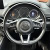 mazda cx-8 2021 CFJ1883831 image 13