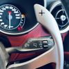 alfa-romeo stelvio 2021 CFJ1785204 image 7