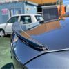 bmw 5-series 2018 -BMW 【横浜 305ﾄ1764】--BMW 5 Series CLA-JA20P--WBAJA92080WB38384---BMW 【横浜 305ﾄ1764】--BMW 5 Series CLA-JA20P--WBAJA92080WB38384- image 40