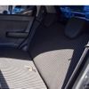 suzuki alto-works 2017 CFJ1801388 image 19