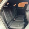 audi q3 2025 CFJ1840026 image 20
