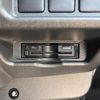 toyota hiace-van 2019 CFJ1657460 image 30