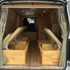 nissan caravan-van 2023 -NISSAN--Caravan Van 3BF-VR2E26--VR2E26-167357---NISSAN--Caravan Van 3BF-VR2E26--VR2E26-167357- image 19