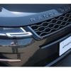 land-rover range-rover-evoque 2019 quick_quick_LZ2NA_SALZA2AN4LH029459 image 9