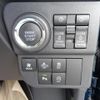 daihatsu atrai 2024 quick_quick_3BD-S710W_S710W-0007561 image 9