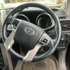 toyota land-cruiser-prado 2010 CFJ1852936 image 17