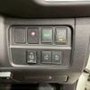 nissan serena 2016 CFJ1638104 image 10