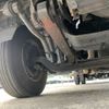 mitsubishi-fuso fighter 2004 NIKYO_SS90959 image 30