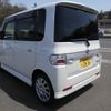 daihatsu tanto 2007 -DAIHATSU--Tanto L350S--0334575---DAIHATSU--Tanto L350S--0334575- image 14
