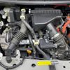 nissan note 2019 quick_quick_HE12_HE12-263837 image 18