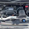 honda n-box 2015 quick_quick_JF1_JF1-2413393 image 18