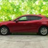 mazda axela 2015 quick_quick_DBA-BM5FS_BM5FS-302702 image 2