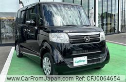 honda n-box 2016 -HONDA--N BOX DBA-JF1--JF1-1811449---HONDA--N BOX DBA-JF1--JF1-1811449-