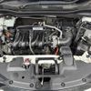 honda vezel 2016 -HONDA--VEZEL DAA-RU4--RU4-1201686---HONDA--VEZEL DAA-RU4--RU4-1201686- image 27