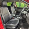 mazda cx-3 2019 CFJ1807102 image 8