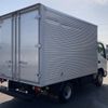 toyota dyna-truck 2020 -TOYOTA--Dyna ABF-TRY230--TRY230-0134769---TOYOTA--Dyna ABF-TRY230--TRY230-0134769- image 5