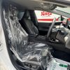 toyota prius-phv 2023 CFJ1515775 image 11