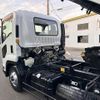 isuzu forward 2012 CFJ1594885 image 50