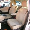 lexus hs 2014 CFJ1566827 image 24