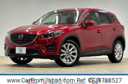 mazda cx-5 2015 -MAZDA--CX-5 LDA-KE2AW--KE2AW-203236---MAZDA--CX-5 LDA-KE2AW--KE2AW-203236-